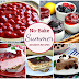 No Bake Summer Treats