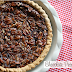 Chocolate Pecan Pie