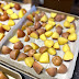 How to Freeze Potatoes (For Future Meals)